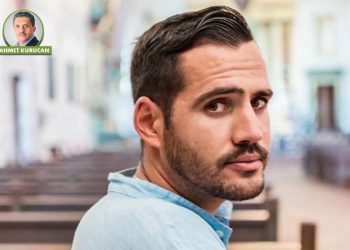 Hz. Muhammed’in insanlığı; Bir hıristiyan görüşü