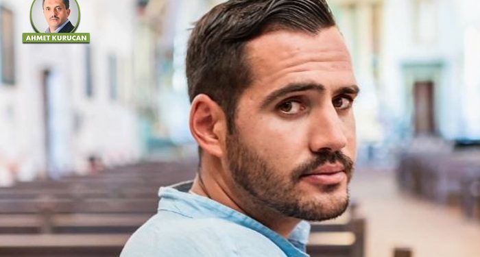 Hz. Muhammed’in insanlığı; Bir hıristiyan görüşü