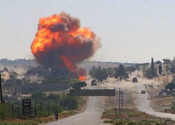 İdlib’de tıklayan bomba: Uzlaşma mı savaş mı?