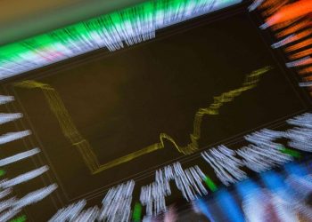 Alman devi, 20 yıl sonra Türkiye piyasasından çekildi