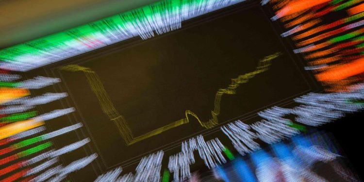 Alman devi, 20 yıl sonra Türkiye piyasasından çekildi