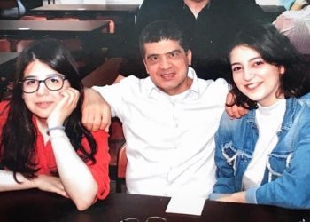 Yargıtay üyesini 5 gardiyan bir saat boyunca dövüp tehdit etti: ‘Kızın kendisine dikkat etsin’