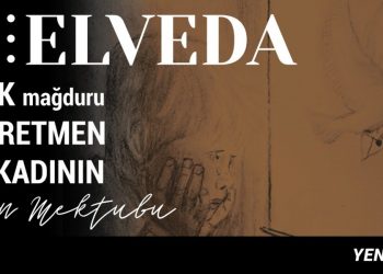 Kanserden hayatını kaybeden Fadime öğretmenin Elveda’sı bestelendi