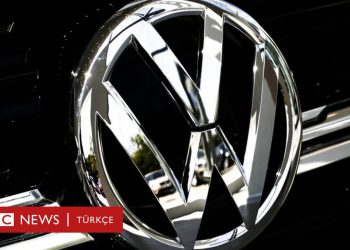 ‘Volkswagen, Türkiye’de fabrika kurmaktan vazgeçti’