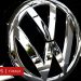 ‘Volkswagen, Türkiye’de fabrika kurmaktan vazgeçti’