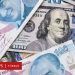 Reuters: Türk Lirası’nı desteklemek için piyasaya geçen yıldan beri 100 milyar dolar döviz sürüldü