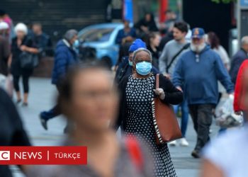 İngiltere’nin Leicester şehrine karantina önlemleri geri getirildi: Vakaların artışına ne yol açtı?