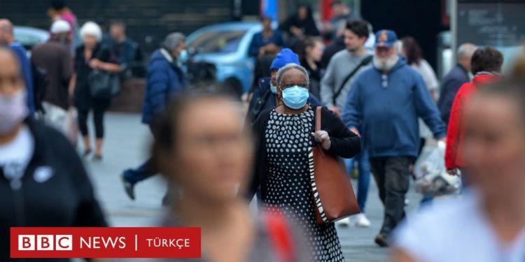 İngiltere’nin Leicester şehrine karantina önlemleri geri getirildi: Vakaların artışına ne yol açtı?