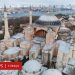 Ayasofya: Danıştay’dan çıkacak karar neden önemli?