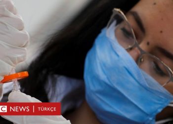 Remdesivir: ABD, ilacın küresel stokunun tamamını satın aldı, dünya genelinde kimseye ilaç kalmadı