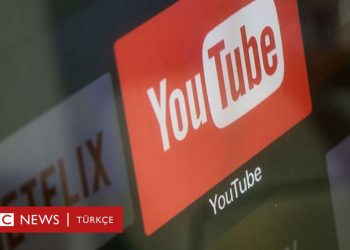 Türkiye’de bugüne kadar hangi siteler yasaklandı?