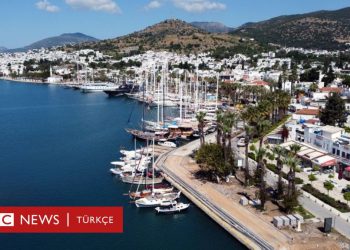 İngiliz tabloid basını: ‘İngiliz turistler fahiş fiyatlardan ötürü seyahat koridoru açılsa dahi Türkiye’ye tatile gitmeyebilir’