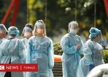 Koronavirüste ikinci dalga: Avustralya’nın 2. büyük kenti Melbourne yeniden karantinaya alınıyor