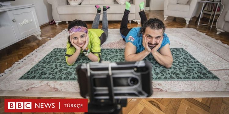 Sosyal medya: Türkiye’de dijital medyanın ekonomik büyüklüğü ne kadar?