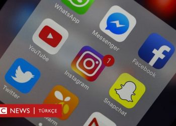 Sosyal medya düzenlemesi: AKP, 11 maddelik taslağı bu hafta TBMM’ye getirmeyi planlıyor