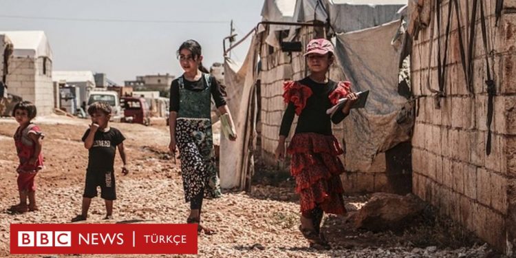 BMGK uzlaşamadı, Suriye’ye insani yardım geçişleri geçici olarak durdu