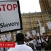 İngiltere’de araştırma: En az 100 bin modern köle var