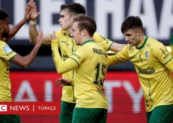 Fortuna Sittard: Acun Ilıcalı’nın yatırımı Hollanda’da nasıl karşılandı?