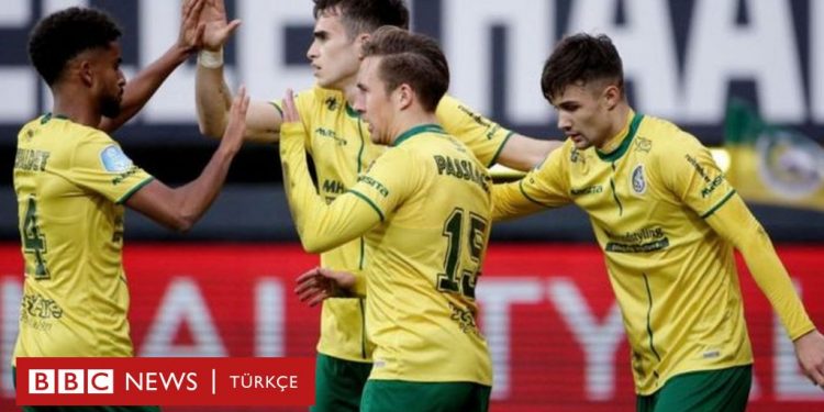 Fortuna Sittard: Acun Ilıcalı’nın yatırımı Hollanda’da nasıl karşılandı?
