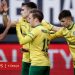 Fortuna Sittard: Acun Ilıcalı’nın yatırımı Hollanda’da nasıl karşılandı?