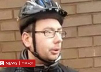 İngiltere’de mahkeme bir pedofilin yaptığı ‘insan hakları’ itirazını reddetti