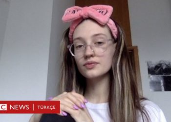 Rusya’da ‘MeToo’ zamanı: Sosyal medyadaki taciz ifşaları muhalif medyayı sarstı