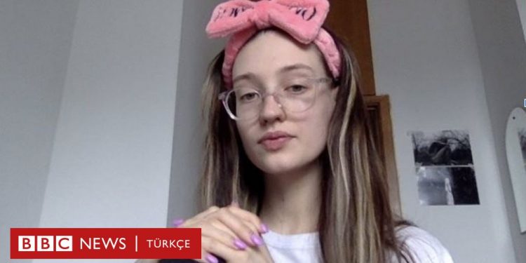 Rusya’da ‘MeToo’ zamanı: Sosyal medyadaki taciz ifşaları muhalif medyayı sarstı