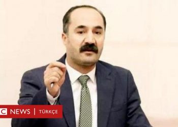 HDP’li vekil Işık’ın eşi: Bana şiddet uyguladığına dair ifadem doğru değildi