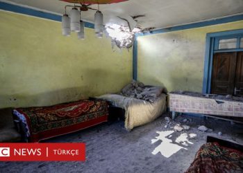 Azerbaycan – Ermenistan sınırında çatışma: Neden çatışma çıktı? Dağlık Karabağ’a sıçrar mı?