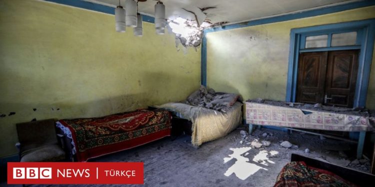 Azerbaycan – Ermenistan sınırında çatışma: Neden çatışma çıktı? Dağlık Karabağ’a sıçrar mı?