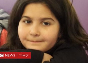 Rabia Naz: Soruşturmada takipsizlik kararı verildi, baba Şaban Vatan “Vicdansızlık” dedi