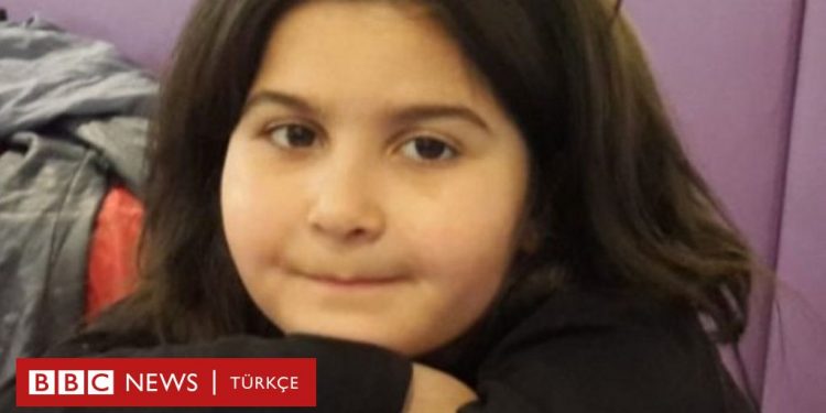 Rabia Naz: Soruşturmada takipsizlik kararı verildi, baba Şaban Vatan “Vicdansızlık” dedi