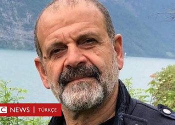 HDP Mardin Milletvekili Tuma Çelik, tecavüz suçlaması üzerine partisinden istifa etti