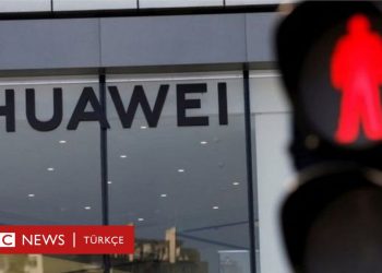 Observer: İngiltere’nin Huawei’yi 5G altyapısından çıkarma kararında Trump’ın baskısı etkili oldu