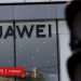 Observer: İngiltere’nin Huawei’yi 5G altyapısından çıkarma kararında Trump’ın baskısı etkili oldu