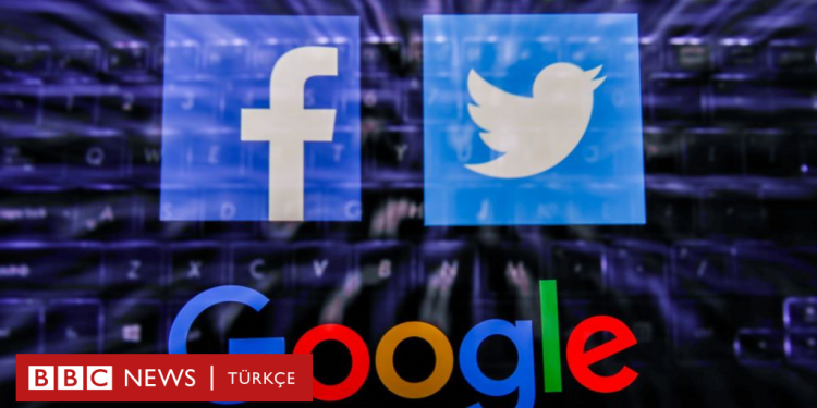 Sosyal medya teklifi hangi yükümlülük ve yaptırımları getiriyor, muhalefet nasıl yorumluyor?