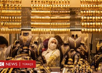 Altın fiyatları neden yükseliyor, artış devam edecek mi?