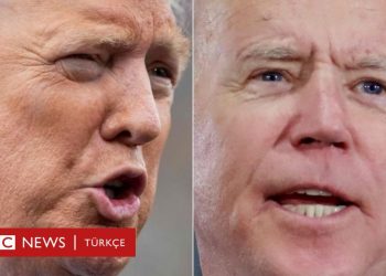 ABD Başkanlık Seçimleri: Trump anketlerde Biden’ın gerisindeyken, Demokratlar neden korkuyor?