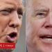 ABD Başkanlık Seçimleri: Trump anketlerde Biden’ın gerisindeyken, Demokratlar neden korkuyor?