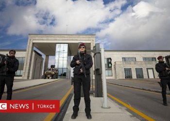 MİT yurt dışındaki operasyonlarını neden artırdı?