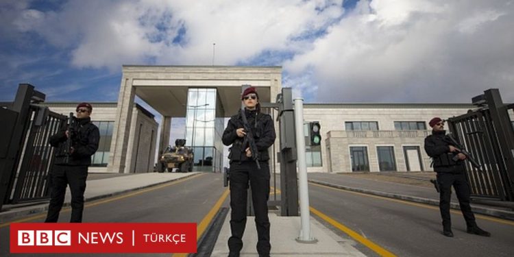 MİT yurt dışındaki operasyonlarını neden artırdı?