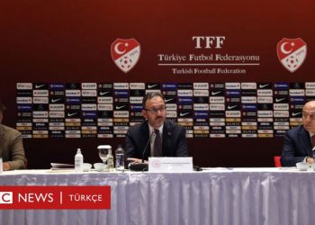 Küme düşme neden kalktı, TFF’nin kararı Türk futbolunu nasıl etkileyecek?