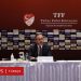 Küme düşme neden kalktı, TFF’nin kararı Türk futbolunu nasıl etkileyecek?