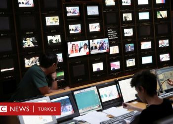 RTÜK üyeleri, RTÜK kararına karşı dava açtı: “TELE 1 ve Halk TV ekranlarının karartılması doğrudan basın ve ifade özgürlüğünü hedef almaktır”