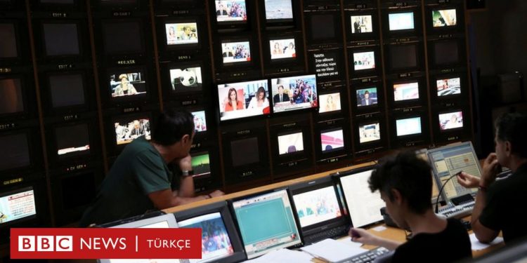 RTÜK üyeleri, RTÜK kararına karşı dava açtı: “TELE 1 ve Halk TV ekranlarının karartılması doğrudan basın ve ifade özgürlüğünü hedef almaktır”
