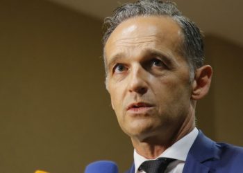 Almanya’nın Seyahat Listesi Kesinleşti Listede Türkiye Yok