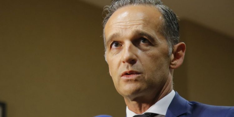 Almanya’nın Seyahat Listesi Kesinleşti Listede Türkiye Yok