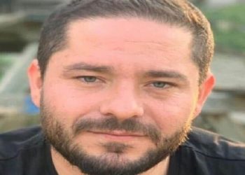 Çiftçilik yapan KHK’lı öğretmen iş kazası kurbanı