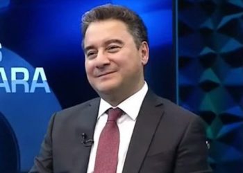 Babacan: Varlık Fonu’nu 5 yıl kurdurmadım, iktidara gelince kapatacağız