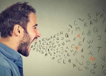 ‘Vatandaşa Türkiye’nin en büyük problemi ne diye sorduk, ilk 15 cevapta “f.tö” diye bir şey yok’